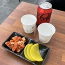 단디메디 | 양 많고 매콤한 제육 덮밥이 맛있는 대구 팔달시장 맛집 '단디비비소'