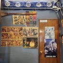 천지라멘 | [동명동 맛집] 일본라멘 웨이팅맛집 "천지라멘" 내돈내산 후기