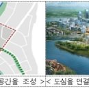 세종에코 이미지