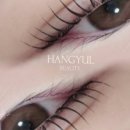 한결산업 이미지