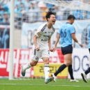 황재환