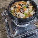 덕산시장 공중화장실 이미지