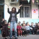 글로벌유치원 이미지