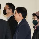 양평-공흥-공흥-12 이미지