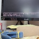 신속컴퓨터수리 이미지