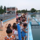 신흥정수장 이미지