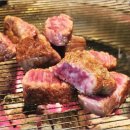 행운실비 이미지