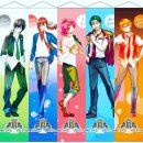 라이브클럽 킹 이미지