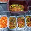 칼국시와갱시기 이미지