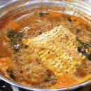 충남서산집 이미지