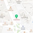 침산지앤비패럴랙스학원