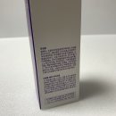 피에이치디 티스토리