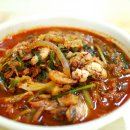향원 - 서초구 방배로 83-14 | 향원