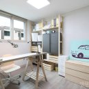 ㈜대림디에스 이미지