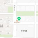 고덕다공인중개사사무소 이미지