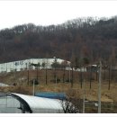 (주)다스아산공장