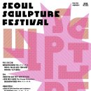 광장1길 이미지