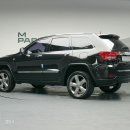 원주디젤&하이브리드 이미지