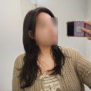 온야드 연무장점 | 성수 미용실 온야드 연무장점, 긴머리 허쉬컷 온설팅 후기