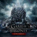 삼손전자 이미지