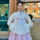 영양 고추아가씨 이유진 초딩 시절 이미지