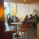 평택로 | 평택역 두쫀쿠 파는곳ㅣ평택역 센시빌리티 두바이 쫀득쿠키 내돈내산 후기