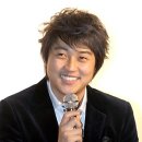 여현수 카카오 검색결과