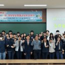 동시가 되는 그림책 놀이 이미지