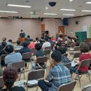 부송팔봉지구대 이미지