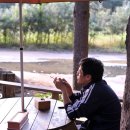 토산식당 이미지