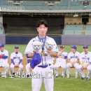 유일콜드 이미지