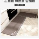 엔케이소프트 이미지