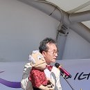 인생디자인대학