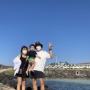 나나목장 이미지