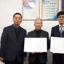 동해동인병원 이미지