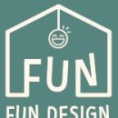 대리초등학교 이미지