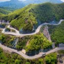 (주)모두가건강한세상 이미지