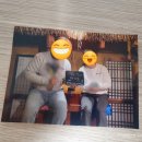 나비잠 방탈출카페 이미지