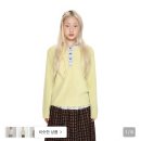 가좌1-06-007 | 06. 3월 올영세일&amp;봄맞이 위시리스트 🛍️