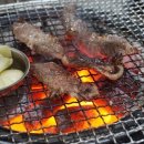 춘천견우성한우