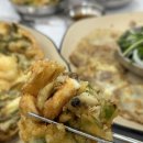 박승광해물손칼국수 이미지