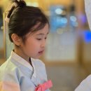 스완레스토랑 | 스완레스토랑 가족외식 후기｜크림파스타·함박스테이크·피자까지 만족한 이유