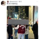 고대 괴담 이미지