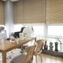 을지한의원 이미지