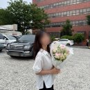 꼬모플레리 | 군산 꽃집 꽃다발 감각적으로 잘 만드는 꼬모플레리 추천