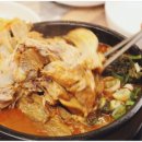 이성원 쉐프의 청년감자탕(의정부점)