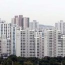 우성아파트부동산중개사무소 이미지