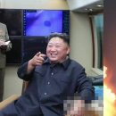 통천 이미지