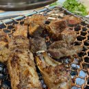 I PC CAFE 홍대역점 이미지