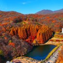 명수목장 이미지